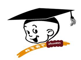 北京神墨如東分校