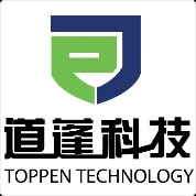江蘇道蓬科技有限公司