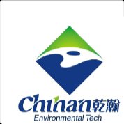 南通乾瀚環(huán)境工程有限公司