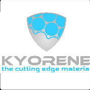 南通強生石墨烯科技有限公司