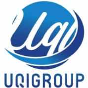 南通優企保安服務有限公司