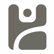 如東為華創新材料科技有限公司