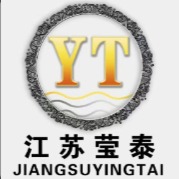 江蘇瑩泰鎂業(yè)有限公司