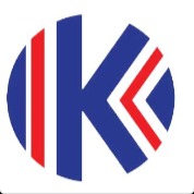 科森（南通）新材料有限公司