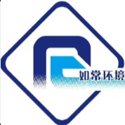 江蘇如常生態環境科技有限公司