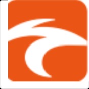 江蘇牧盛生物科技有限公司