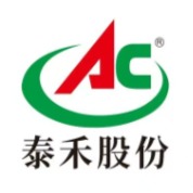 南通泰禾化工股份有限公司