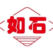 江蘇如石機(jī)械有限公司