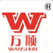 南通萬(wàn)順化工科技有限公司